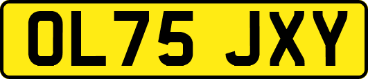 OL75JXY