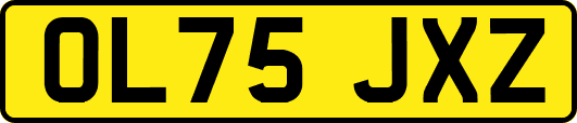 OL75JXZ