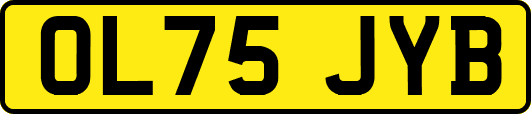 OL75JYB