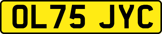 OL75JYC