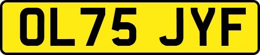 OL75JYF