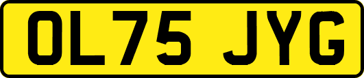 OL75JYG