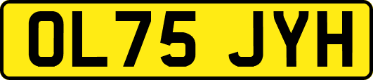 OL75JYH