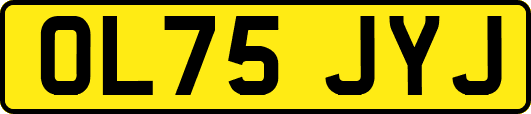 OL75JYJ