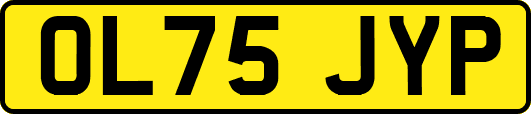 OL75JYP