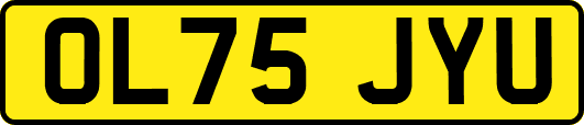 OL75JYU
