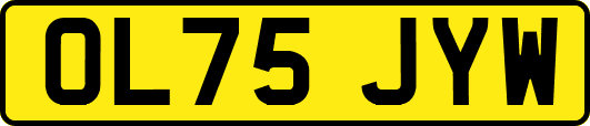 OL75JYW