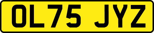 OL75JYZ
