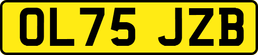 OL75JZB