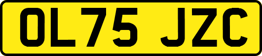 OL75JZC