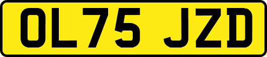 OL75JZD