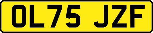 OL75JZF