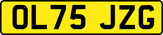OL75JZG