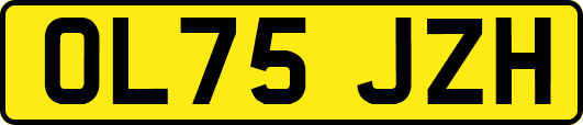 OL75JZH