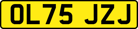 OL75JZJ