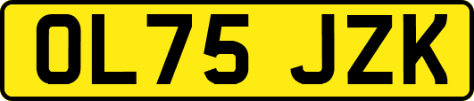 OL75JZK