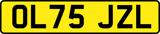 OL75JZL