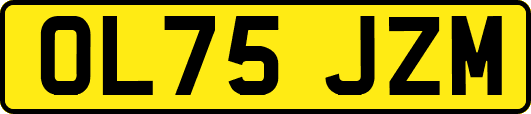 OL75JZM