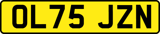OL75JZN