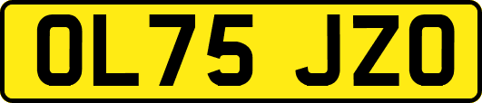 OL75JZO