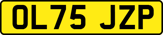 OL75JZP
