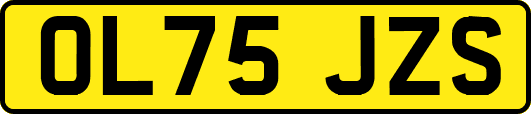OL75JZS