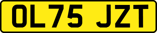 OL75JZT