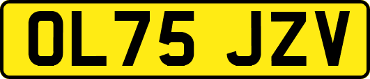 OL75JZV