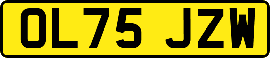 OL75JZW