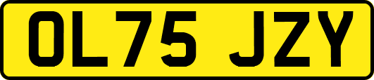 OL75JZY