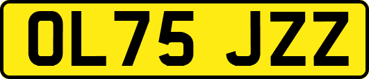 OL75JZZ