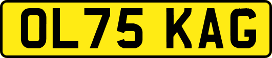 OL75KAG