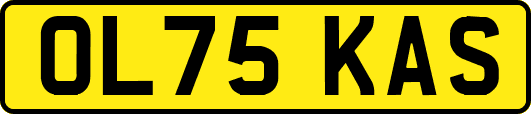 OL75KAS
