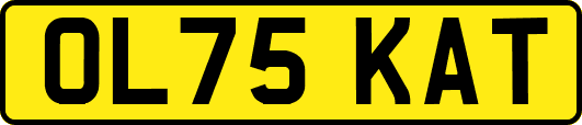 OL75KAT