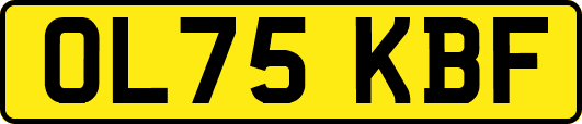 OL75KBF