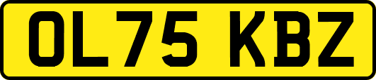 OL75KBZ