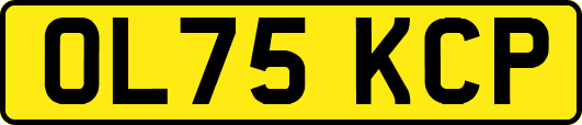 OL75KCP