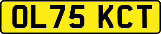 OL75KCT