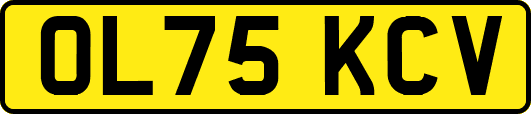 OL75KCV