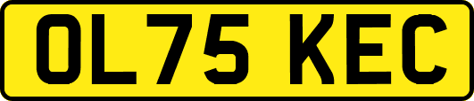 OL75KEC
