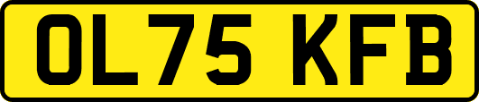 OL75KFB