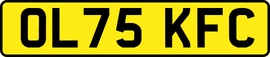 OL75KFC