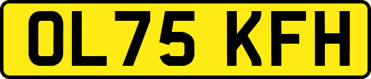 OL75KFH