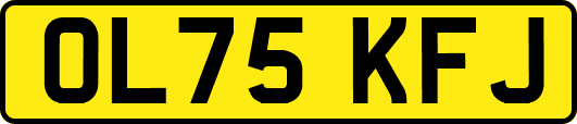 OL75KFJ