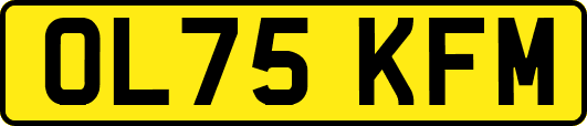 OL75KFM