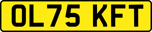OL75KFT