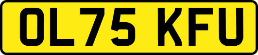 OL75KFU