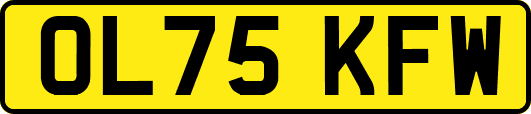 OL75KFW