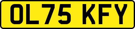 OL75KFY