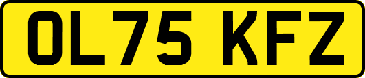 OL75KFZ